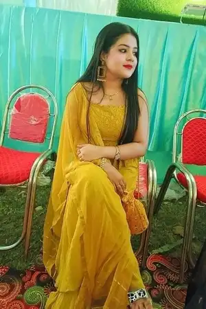 Meet me a famous Punjabi escort girl, and I'll make you burst with passion